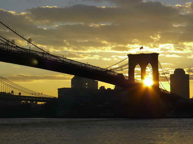 NYC_2017-11-29 07-27-02_P1140707